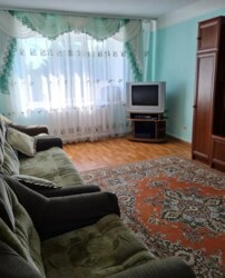 Продається 3-х кімнатна квартира в р-ні Академічний фото 5 Продається 3-х кімнатна квартира в р-ні Академічний фото 5