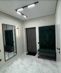 ������ 1� �������� 48 ��. � �� ���. 600-���� �� ˳���������� ���� 2