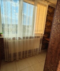 Продається 3-х кімнатна квартира в ЖК Садовий. Замостяньский р-н фото 15 Продається 3-х кімнатна квартира в ЖК Садовий. Замостяньский р-н фото 15