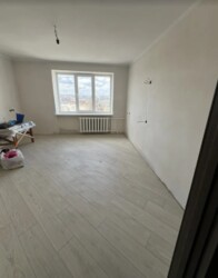 Продається 2-х кімнатна квартира в Замостяньскому районі. фото 11 Продається 2-х кімнатна квартира в Замостяньскому районі. фото 11