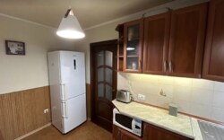 Продається 2-х кімнатна квартира в гарному стані. Староміський район фото 17 Продається 2-х кімнатна квартира в гарному стані. Староміський район фото 17