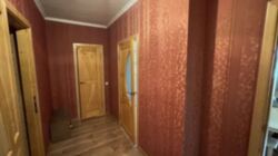 Продаж 1к квартири 45 кв. м на вул. Івана Богуна фото 6 Продаж 1к квартири 45 кв. м на вул. Івана Богуна фото 6