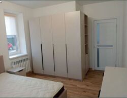 ������ ���������� � �������� � �-�� �����������. ���� 8