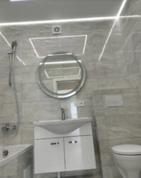 ��������� 1-�� ������� �������� ���� �������. ����������. ���� 2