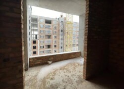 Продається 1-но кімнатна квартира в ЖК 'Родинний маєток' фото 3 Продається 1-но кімнатна квартира в ЖК 'Родинний маєток' фото 3