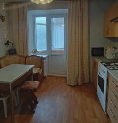 ������ 3� �������� 66.8 ��. � �� �����. ���������� ���� 6