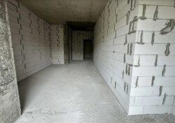 Продається 2-х кімнатна квартира в ЖК ParkLake. Р-н Вишенька. Без ремонту. фото 8 Продається 2-х кімнатна квартира в ЖК ParkLake. Р-н Вишенька. Без ремонту. фото 8