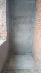 Продаж 2-х кімнатної квартири з гаражем та кладовою. ЖК Слов'янський фото 12 Продаж 2-х кімнатної квартири з гаражем та кладовою. ЖК Слов'янський фото 12