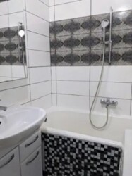 Гарна 3 кімнатна квартира в хорошому районі з чудовим місцем розташування! фото 10 Гарна 3 кімнатна квартира в хорошому районі з чудовим місцем розташування! фото 10