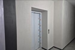 Продаж 1к квартири 46 кв. м на вул. Праведників світу ЖК Forest Home фото 9 Продаж 1к квартири 46 кв. м на вул. Праведників світу ЖК Forest Home фото 9