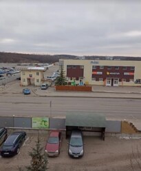 Продається 3-х кімнатна квартира за вигідною ціною. Старе місто фото 13 Продається 3-х кімнатна квартира за вигідною ціною. Старе місто фото 13