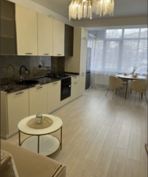  1  61.4 .   .  8, . 7  7