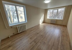 ��������� 3-� ������� �������� � �-�� ��������, ��������� ����� ������. ���� 2