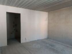 Продається 1но кімнатна квартира в ЖК Сімейний комфорт. 10 секція фото 12 Продається 1но кімнатна квартира в ЖК Сімейний комфорт. 10 секція фото 12