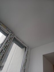 ��������� 1-�� ������� �������� � ���������. ������������� ����� ���� 13