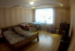 Продається 4-х кімнатна квартира в Замостянському районі. фото 1 Продається 4-х кімнатна квартира в Замостянському районі. фото 1