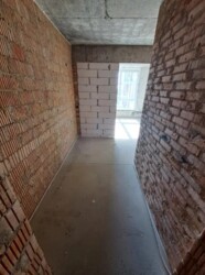  2  .  Central Park.  .  2