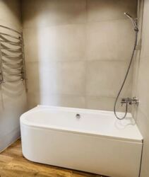 ������ 2� �������� 65.6 ��. � �� ���. ������� �������� �� ̳�������� ������ ���� 2