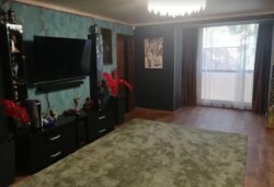 Продається 3-х кімнатна квартира в р-ні Слов'янка. Дизайнерська. фото 3 Продається 3-х кімнатна квартира в р-ні Слов'янка. Дизайнерська. фото 3