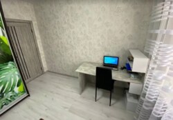 Продається 3-х кімнатна квартира в р-ні Академічний. Новий ремонт фото 13 Продається 3-х кімнатна квартира в р-ні Академічний. Новий ремонт фото 13