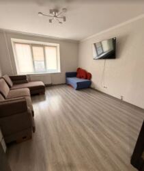 Продаж 2к квартири 48 кв. м на 1-й пров. Київський фото 13 Продаж 2к квартири 48 кв. м на 1-й пров. Київський фото 13
