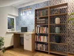 Продаж великогабаритної 3-кімнатної квартири в елітному районі Поділля. фото 6 Продаж великогабаритної 3-кімнатної квартири в елітному районі Поділля. фото 6