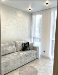 Продаж 2к квартири 68.8 кв. м ЖК Central Park Vinnytsia. Дизайнерська. фото 6 Продаж 2к квартири 68.8 кв. м ЖК Central Park Vinnytsia. Дизайнерська. фото 6