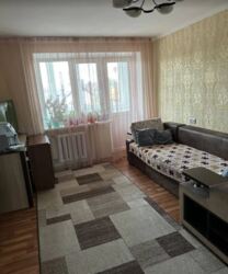 ������ 4� �������� 61 ��. � �� ���. �������� ������ ���� 7