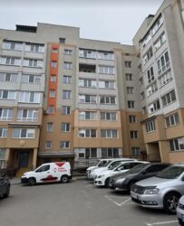  2  70 .   . ,  ,  .  4