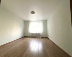 Продаж 2-х кімнатної квартири в гарному районі Вишенька. Добрий стан. фото 7 Продаж 2-х кімнатної квартири в гарному районі Вишенька. Добрий стан. фото 7