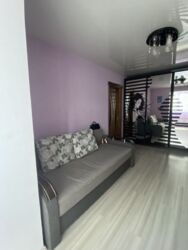 Продається 2х кімнатна квартира. Замостянський район. Заходь та живи фото 8 Продається 2х кімнатна квартира. Замостянський район. Заходь та живи фото 8