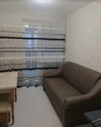  1  40 .   . .  . .  12