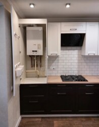 Продається 1-но кімнатна квартира в р-ні Академічний, відмінний стан. фото 3 Продається 1-но кімнатна квартира в р-ні Академічний, відмінний стан. фото 3