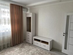 Продається 1-но кімнатна квартира в новобудові, зроблений ремонт. фото 2 Продається 1-но кімнатна квартира в новобудові, зроблений ремонт. фото 2