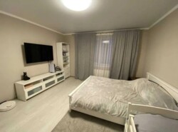 ��������� 1-�� ������� �������� � ���������, ������ �� ����. ���� 9