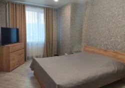  1-  .  .  , ,   .  7