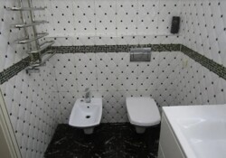 Продається 3-х кімнатна квартира в ЖК 'Набережний квартал 1' фото 11 Продається 3-х кімнатна квартира в ЖК 'Набережний квартал 1' фото 11