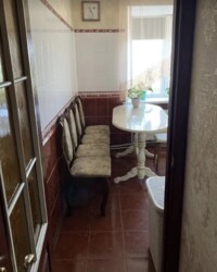 Продається 4-х кімнатна квартира в Замостянському районі. Гарний стан. фото 7 Продається 4-х кімнатна квартира в Замостянському районі. Гарний стан. фото 7