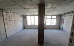  2-  .  .  . ֲ  ò!  4