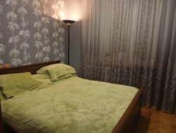 Продається 3х кімнатна квартира в Центрі міста, житловий стан фото 17 Продається 3х кімнатна квартира в Центрі міста, житловий стан фото 17