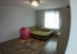 Продається 4-х кімнатна квартира в Замостянському районі. фото 4 Продається 4-х кімнатна квартира в Замостянському районі. фото 4