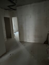 Продається 2х кімнатна квартира ЖК Родинний маєток фото 2 Продається 2х кімнатна квартира ЖК Родинний маєток фото 2