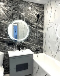 Продаж 2к квартири 68.8 кв. м ЖК Central Park Vinnytsia. Дизайнерська. фото 8 Продаж 2к квартири 68.8 кв. м ЖК Central Park Vinnytsia. Дизайнерська. фото 8