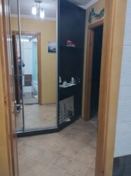 Продається 1-но кімнатна квартира в Замостянському районі. Новобудова фото 6 Продається 1-но кімнатна квартира в Замостянському районі. Новобудова фото 6