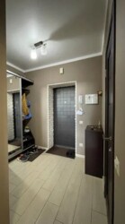 ��������� 1-�� ������� �������� � �� ѳ������. ����� ������. ���� 4