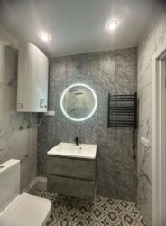 ������ 1-�� ������� �������� � �-�� ���������� � ��������. ³������ ����. ���� 10