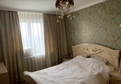 Продається 2-х кімнатна квартира в Замостянському районі. Житлова фото 1 Продається 2-х кімнатна квартира в Замостянському районі. Житлова фото 1