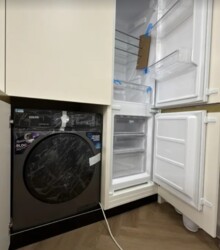 ������ 1� �������� 48 ��. � �� ���. ����� ������� �� ѳ������, ����� �������� ������ ���� 13