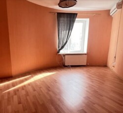 Продаж 3-х кімнатної квартири за ВИГІДНОЮ ЦІНОЮ. Елітний район Поділля фото 1 Продаж 3-х кімнатної квартири за ВИГІДНОЮ ЦІНОЮ. Елітний район Поділля фото 1