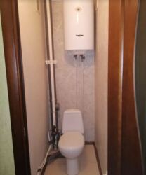 ������ 3� �������� 61.4 ��. � �� ���. ����� ������������� ���� 3